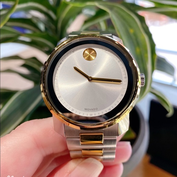 Meet your Posher, Thanh - Picture 1 of 1